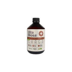 Collection image for: Vita Biosa