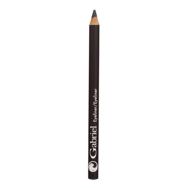 GABRIEL CLASSIC EYELINER CHARCOAL 1.13g