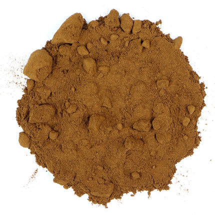 FINLANDIA CHICORY ROOT ROASTED POWDER 100g