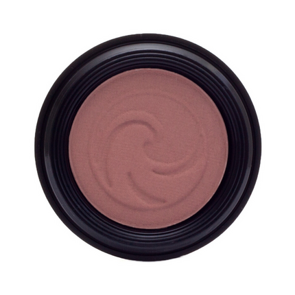 GABRIEL EYESHADOW CHOCOLATE 2g