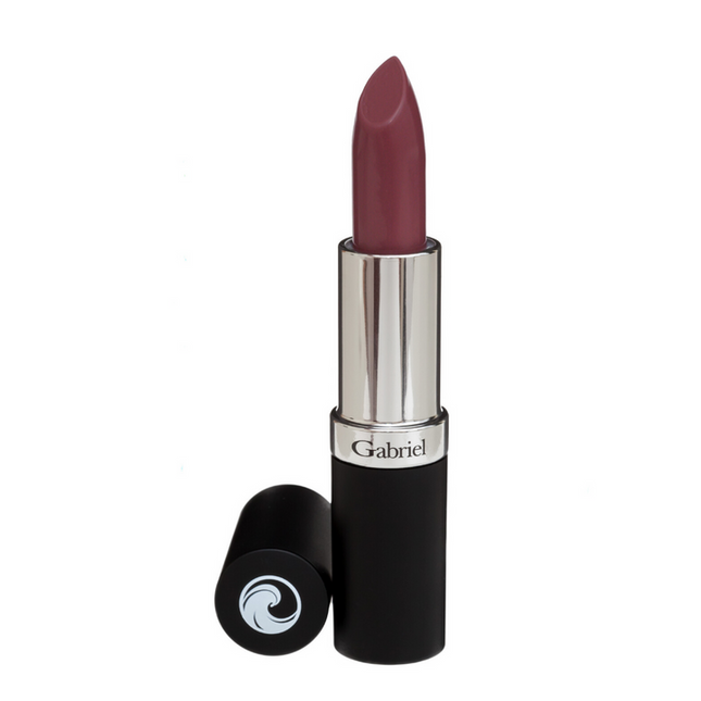 GABRIEL LIPSTICK CLAY 3.6g