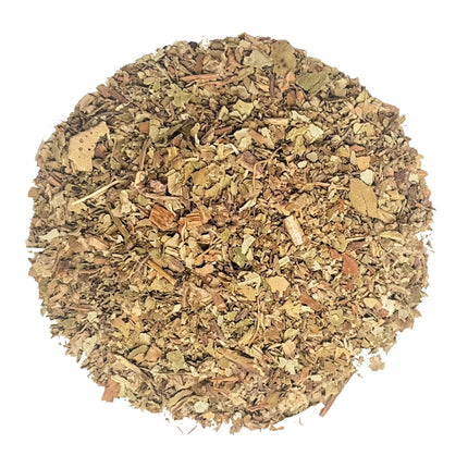 FINLANDIA COLTSFOOT 50g