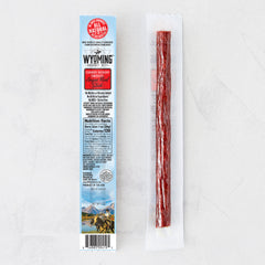 Collection image for: Wyoming Gourmet Beef