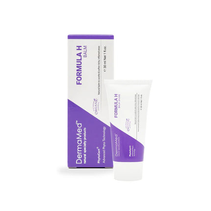 DERMAMED FORMULA H 30ml