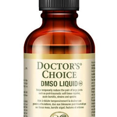 Collection image for: Doctor's Choice