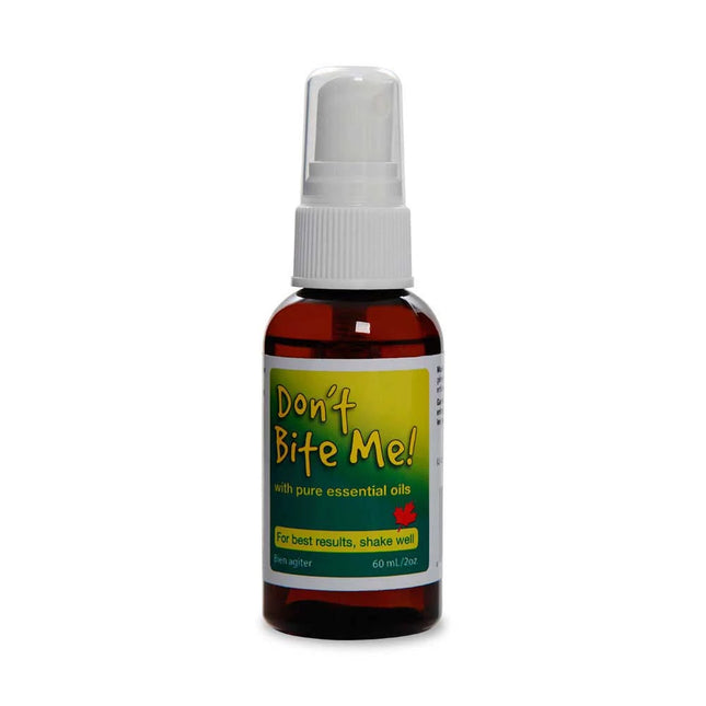 别咬我 120ml