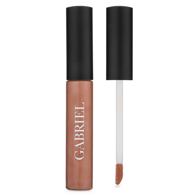 GABRIEL LIP GLOSS DIVA 8ml