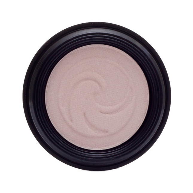 GABRIEL EYESHADOW DOVE 2g