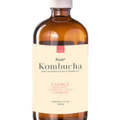 Collection image for: Pure+