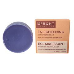 Collection image for: Upfront Cosmetics