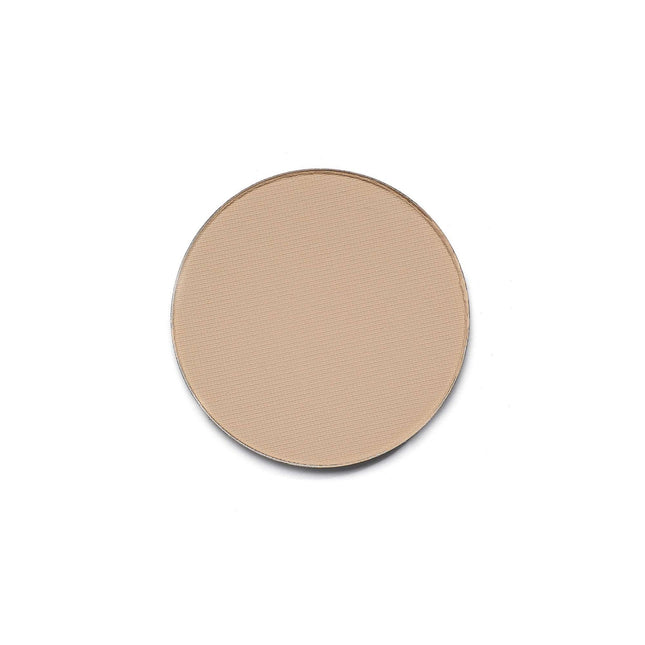 SAPPHO NEW PARADIGM PRESSED POWDER REFILL - FAIR