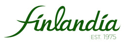 Finlandia Natural Pharmacy