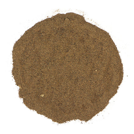 FINLANDIA FO-TI ROOT POWDER 50g