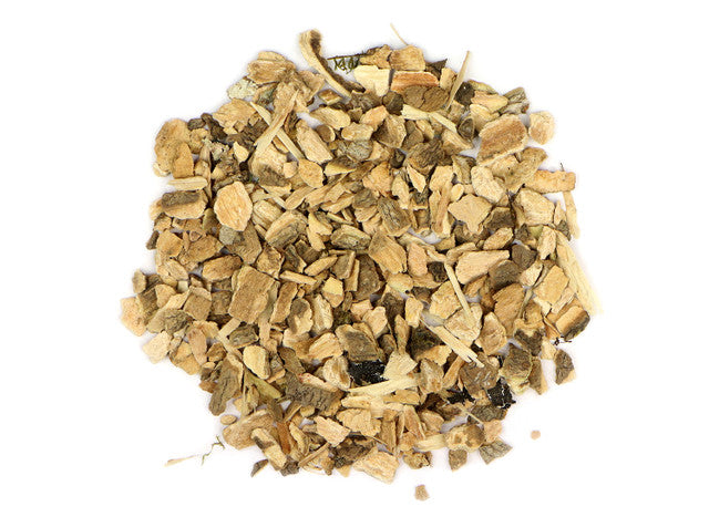 FINLANDIA FRINGE TREE ROOT BARK 50g