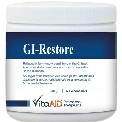 VITA AID GI-RESTORE 105g