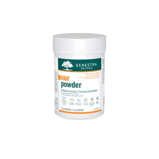 GENESTRA BRANDS HMF POWDER 60g (F)