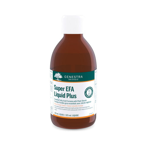 GENESTRA BRANDS SUPER EFA LIQUID PLUS 225ml