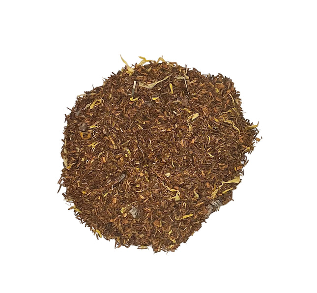FINLANDIA GODIVA ROCHE ROOIBOS 50g