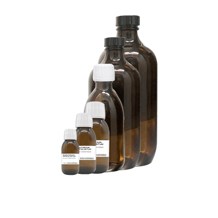 HOMEOCAN EUPATORIUM PERFOLIATUM 200ch 30ml