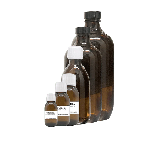 HOMEOCAN EUPATORIUM PERFOLIATUM 200ch 30ml