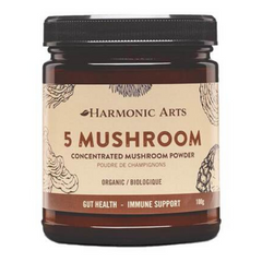 Collection image for: Harmonic Arts February