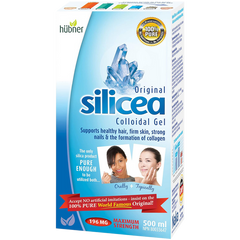 Collection image for: Hubner