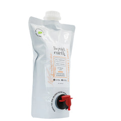 Collection image for: Liquid Earth