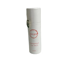 Collection image for: Goya Naturals