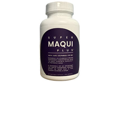 Collection image for: Super Maqui Plus