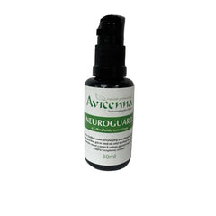 Collection image for: Avicenna Natural