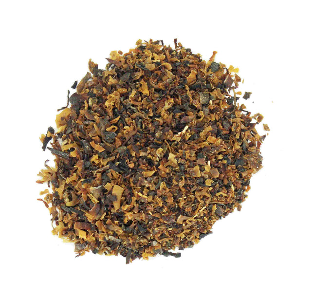 FINLANDIA IRISH MOSS 50g