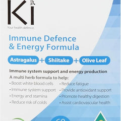 Collection image for: Ki