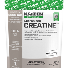 Collection image for: Kaizen Naturals