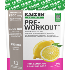 Collection image for: Kaizen Naturals
