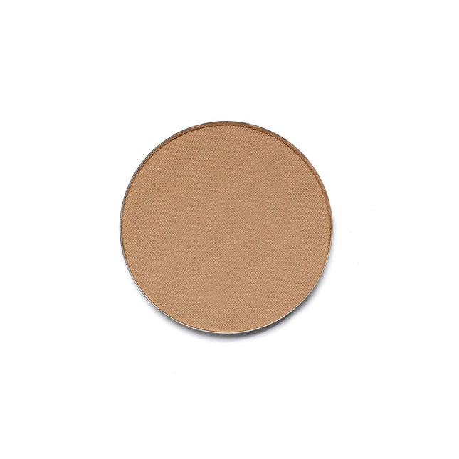 SAPPHO NEW PARADIGM PRESSED POWDER REFILL - LIGHT