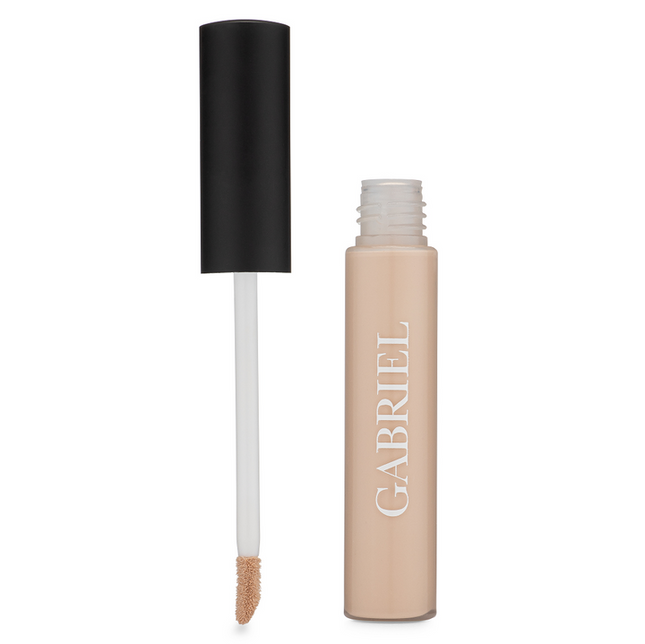 GABRIEL CREAM CONCEALER LIGHT 9ml