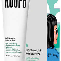 Collection image for: Koope