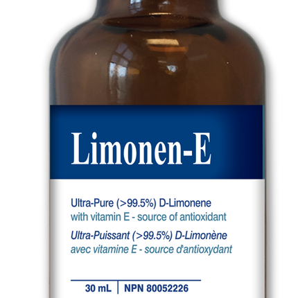 VITA AID LIMONEN-E 30ml