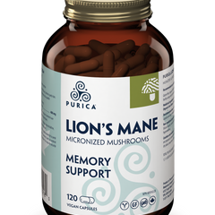 Collection image for: Purica