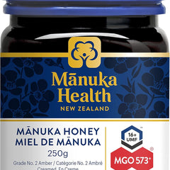 Collection image for: Manuka Health