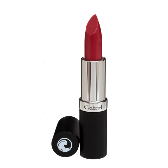 GABRIEL LIPSTICK MATTE SPICE 3.6g