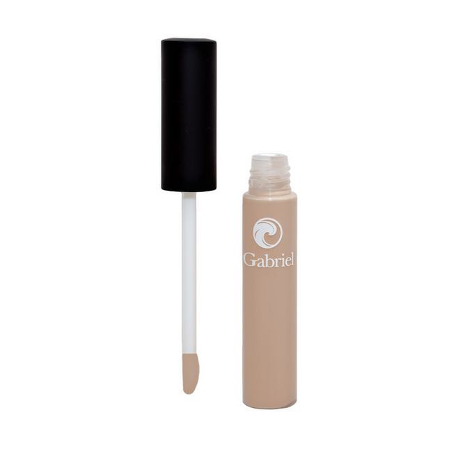 GABRIEL CREAM CONCEALER MEDIUM 9ml