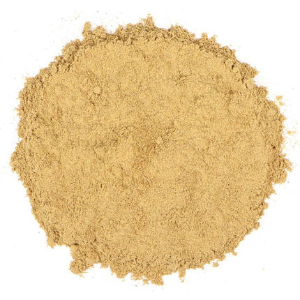 FINLANDIA MESQUITE POWDER 50g