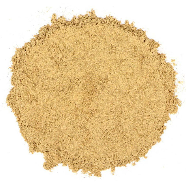 FINLANDIA MESQUITE POWDER 100g