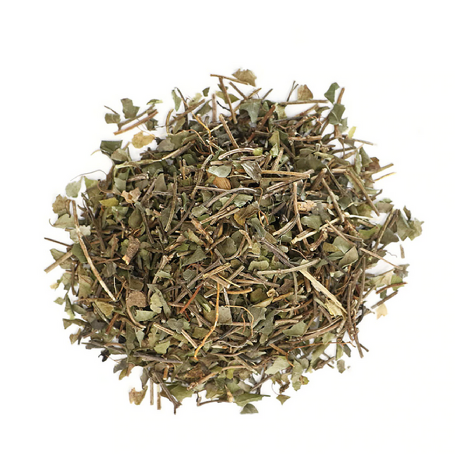 FINLANDIA PARTRIDGE BERRY 50g