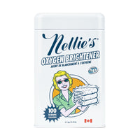 NELLIE'S 氧气增白剂 2kg