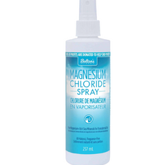 Collection image for: Bolton's Naturals