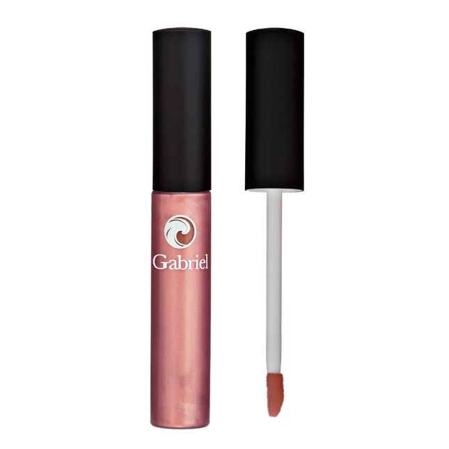 GABRIEL LIP GLOSS NECTAR 8ml