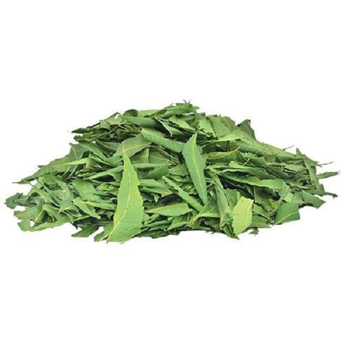 FINLANDIA NEEM LEAF 100g