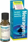 NEURAGEN RL TREATMENT NERVE PAIN 15ML